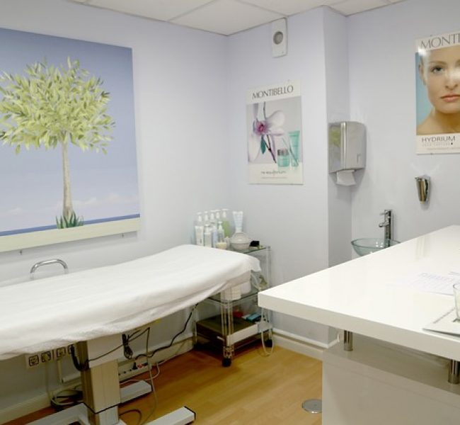 medical-consultation-470501_640